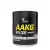 Olimp Sport AAKG Xplode Por (300 g, Narancs)