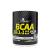Olimp Sport BCAA 20:1:1 Xplode Por (200 g, Grapefruit)