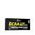 Olimp Sport BCAA Mega Caps (120 Kapszula)