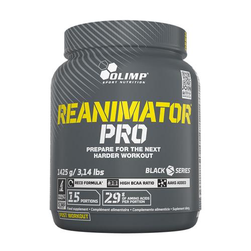 Olimp Sport Reanimator Pro (1425 g, Alma)