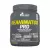 Olimp Sport Reanimator Pro (1425 g, Alma)