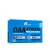 Olimp Sport DAA Xtreme Prolact-Block (60 Tabletta)