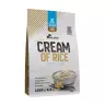 Olimp Sport Cream of Rice (1000 g, Vanília)