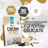 Olimp Sport Cream of Rice (1000 g, Vanília)