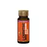 Olimp Sport L-karnitin 3000 Extreme Shot (üveg) (25 ml, Cseresznye)