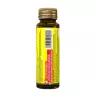 Olimp Sport Protein Shot (60 ml)