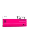 Olimp Sport T-100® Mega Caps® (120 Kapszula)