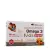 Olimp Labs Gold Omega 3 Kids Gummies - Omega 3 Gumicukor Gyerekeknek (30 Gumicukor, Trópusi)