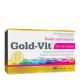 Olimp Labs Gold-vit For Women (30 Tabletta)