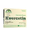 Olimp Labs Quercetin Premium (30 Kapszula)