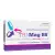 Olimp Labs Tri-mag B6 - Szerves Magnéziumhármas (30 Tabletta)