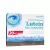 Olimp Labs Lutein Bio-Complex (30 Kapszula)