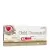 Olimp Labs Gold Omega 3 (60 Kapszula)