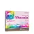 Olimp Labs Vita-Min Plus for Women (30 Kapszula)