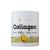 Olimp Labs Collagen powder (240 g, Ananász)