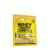 Olimp Sport Whey Protein Complex 100% - Tejsavófehérje Komplex (35 g, Vanília)