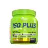 Olimp Sport Iso Plus  (700 g, Citrom)