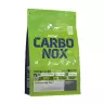 Olimp Sport Carbonox (1000 g, Eper)