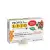 Natur Tanya S. EPID Propoliszos Szopogatós Tabletta Alpesi Növénnyel, Cinkkel, C-Vitaminnal (20 db)