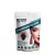 Natur Tanya Good morning! Kollagén cappuccino (320 g)