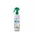Natur Tanya Higiéniás Kéz-, És Felülettisztító Spray (400 ml)