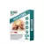 Natur Tanya Solar Vitamin – Napozóvitamin, Bőrvitamin (30 Tabletta)