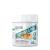 Natur Tanya Szerves C-vitamin por (60 Adag, Gyömbéres-citromos)