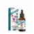 Natur Tanya Echinacea Csepp  (50 ml)