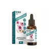 Natur Tanya Echinacea Csepp  (50 ml)