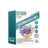Natur Tanya Levendulaolaj Max (60 Lágykapszula)