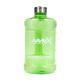 Amix Water Bottle - Vizes Palack (2 liter, Zöld)