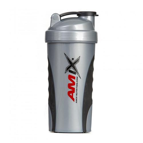 Amix Shaker Excellent (600 ml, Neon Grey)