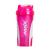 Amix Shaker Excellent (600 ml, Neon Pink)