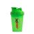 Amix MiniShaker Color (400 ml, Neon Green)