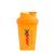 Amix MiniShaker Color (400 ml, Neon Orange)