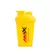 Amix MiniShaker Color (400 ml, Neon Yellow)