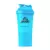 Amix Shaker Monster Bottle Color (600 ml, Kék)