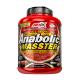Amix Anabolic Masster™ (2200 g, Vanília)