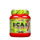 Amix BCAA Micro Instant Juice (500 g, Gyümölcsös Puncs)