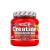 Amix Creatine Monohydrate (300 g)