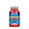 Amix Diosgen Stimulator  (100 Kapszula)