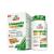 Amix GreenDays® ProVegan Ashwagandha KSM-66 Pure (60 Kapszula)