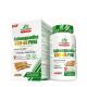 Amix GreenDays® ProVegan Ashwagandha KSM-66 Pure (60 Kapszula)