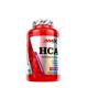 Amix HCA - Hidroxi-citromsav (150 Kapszula)