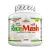 Amix Mr. Popper's® RiceMash® - Instant rizskása (1500 g, Eper Joghurt)
