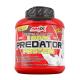 Amix Predator® Protein (2000 g, Vanília)