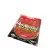 Amix Anabolic Masster™ Sachets (50 g, Eper)