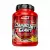 Amix CarboJet™ Gain - Tömegnövelő (1000 g, Vanília)