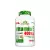 Amix GreenDay Vitamin E 400 I.U. (200 Kapszula)
