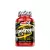 Amix Lipotropic Fat Burner (100 Kapszula)